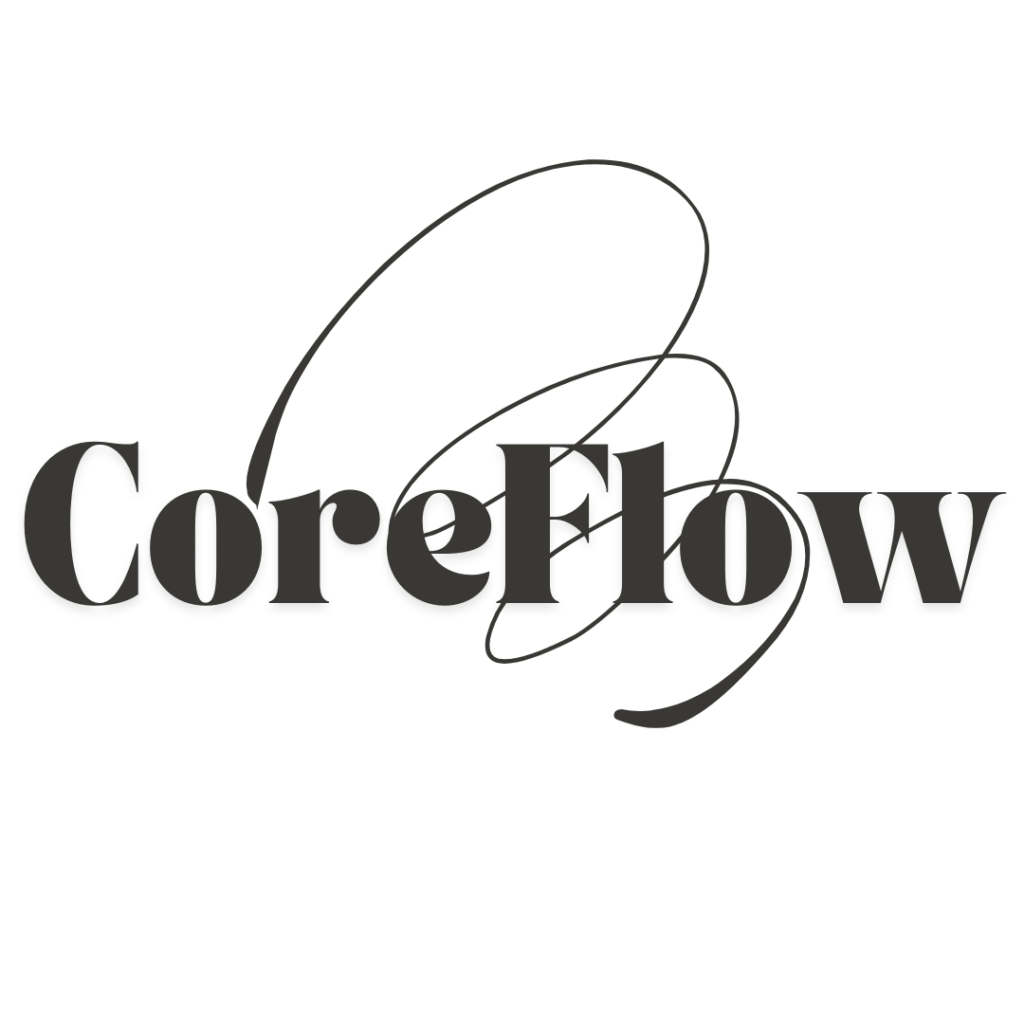 coreflow